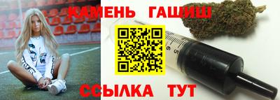 скорость mdpv Пушкино